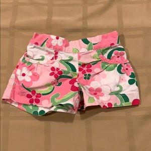 Gymboree Kids Shorts